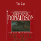 Stephen Donaldson – The Gap