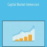 Globecon - Capital Market Immersion